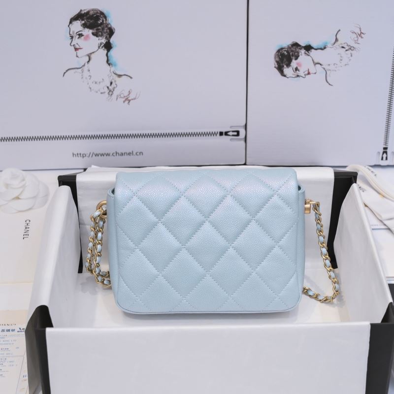 Ch**el cf series bags